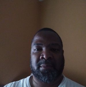 Meet your Posher, Charles